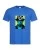 Lightblue