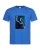 Lightblue