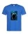 Lightblue