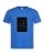 Lightblue