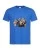 Блакитний