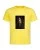 Желтый