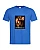 Блакитний