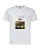 Білий