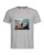 Сірий