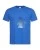 Lightblue