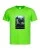 Зеленый