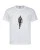 Белый