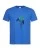 Lightblue