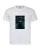 Білий