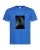 Lightblue