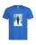 Lightblue