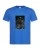 Lightblue