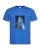 Lightblue