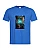 Lightblue