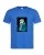 Lightblue