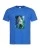 Lightblue