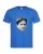 Блакитний
