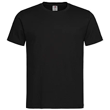TCollect A Number Of -shirt with Print Collect A Number Of - 2XL black