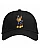 Чорний