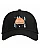 Черный
