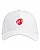 Белый