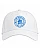 Белый