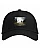 Чорний