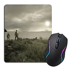Mouse pad with print Dayz Standalone