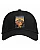 Черный