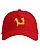 Червоний