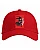Красный
