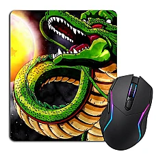 Mouse pad with print Dragon Ball Dragon