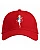 Красный