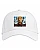 Белый