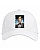 Белый