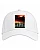 Білий