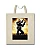 Бежевий
