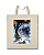 Бежевый