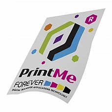 Forever Laser Light paper (No-Cut)