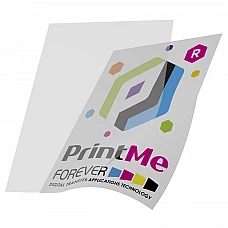 Forever Laser Tattoo Paper