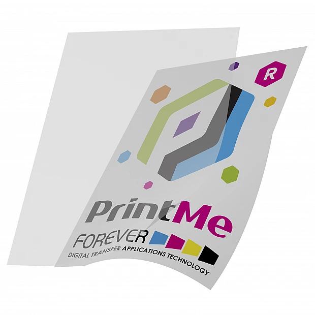 Папір Forever Laser Tattoo Paper