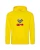 желтый