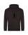 черный