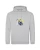 Серый