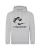 Серый