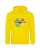 желтый