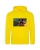 желтый