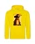 желтый