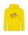 желтый